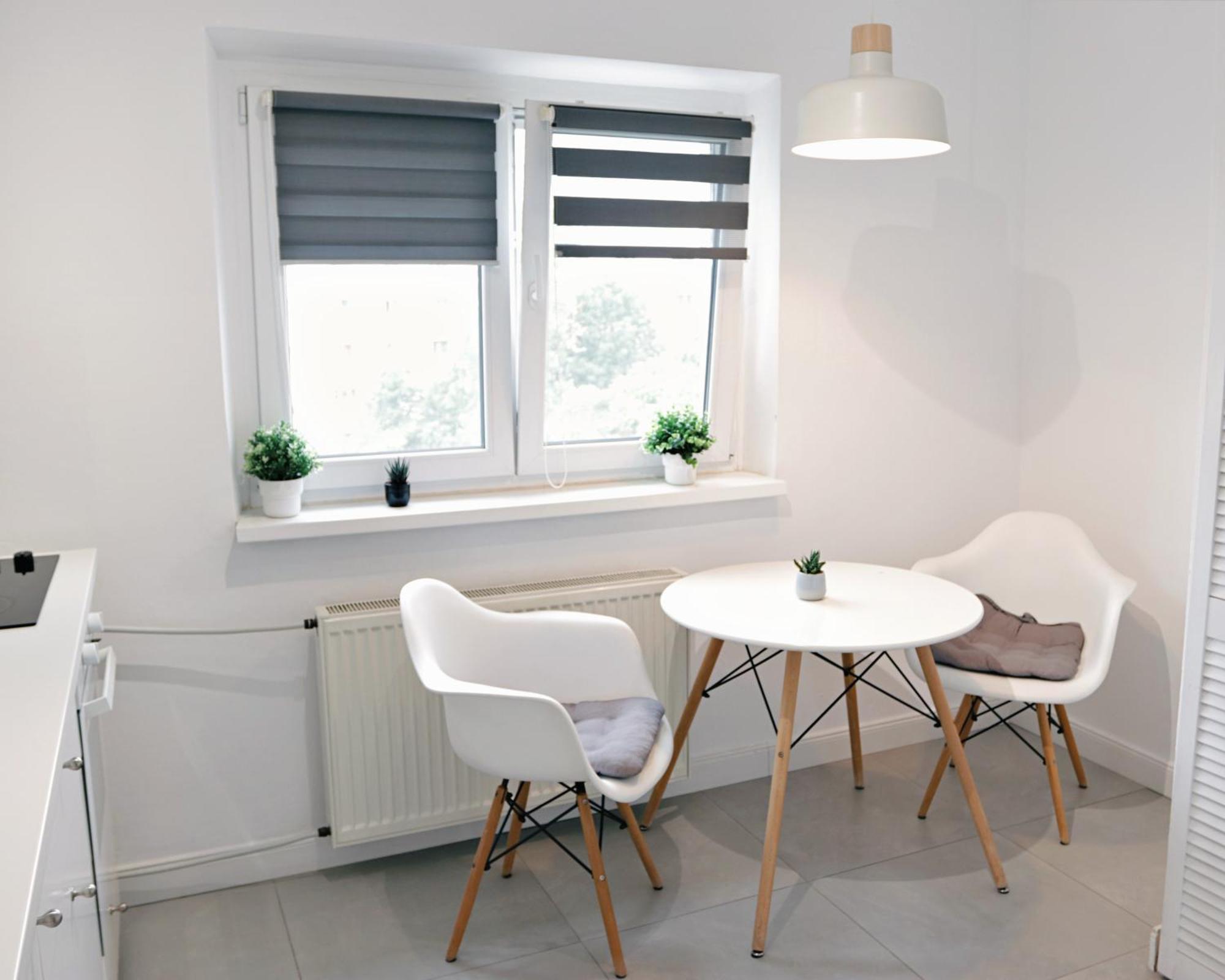 Apartment Inception I Timpuri Noi