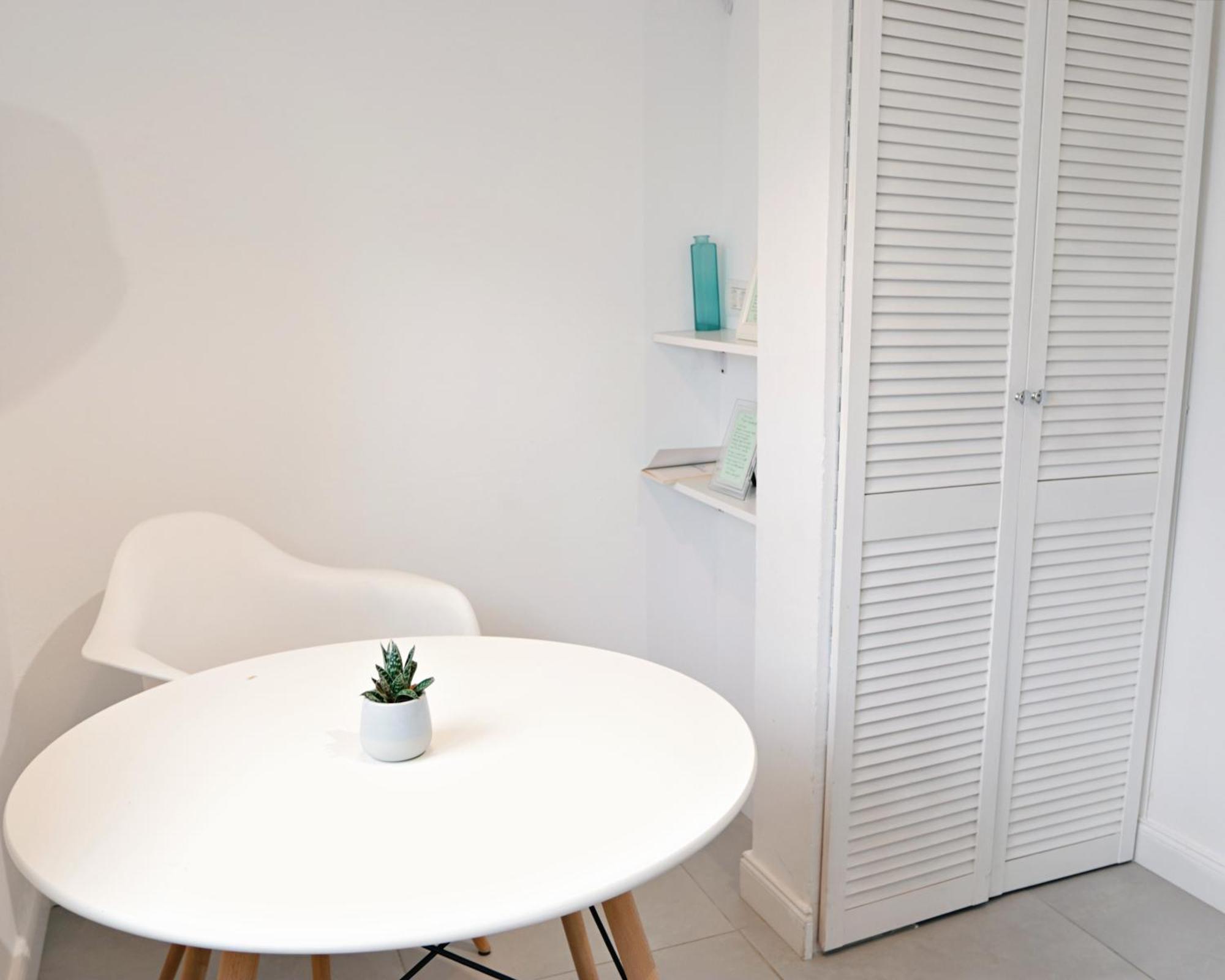 Apartment Inception I Timpuri Noi